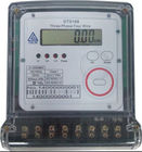 Ngắn Bìa thương mại điện Meter không dây thông minh Meters Ví điện
