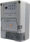 Bộ tập trung dữ liệu Đối với Rf trả trước khí Meter Và AMI Solutions khí Plug - Trong GPRS module
