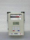 GPRS từ xa Đọc từ xa Đồng hồ đo gas trả trước với AMR / AMI System