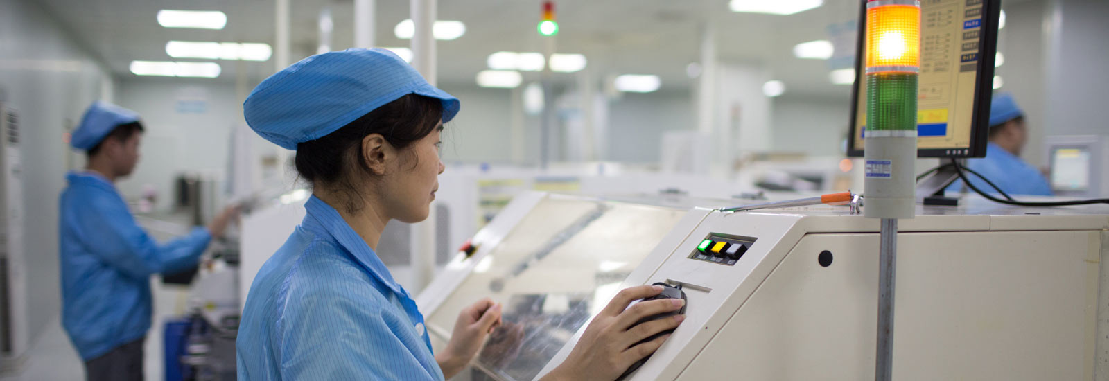 chất lượng Meters điện trả trước nhà máy sản xuất