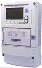 Chế độ tín dụng relay trả trước điện Meter đa - Chức năng Bốn dây enery Meter