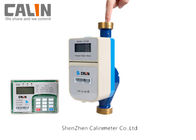 Máy đo độ ẩm đa chức năng đa cấp Máy phân loại loại B Bàn phím không trở lại Máy đo lượng nước