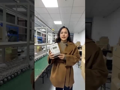 Máy đo GPRS một pha